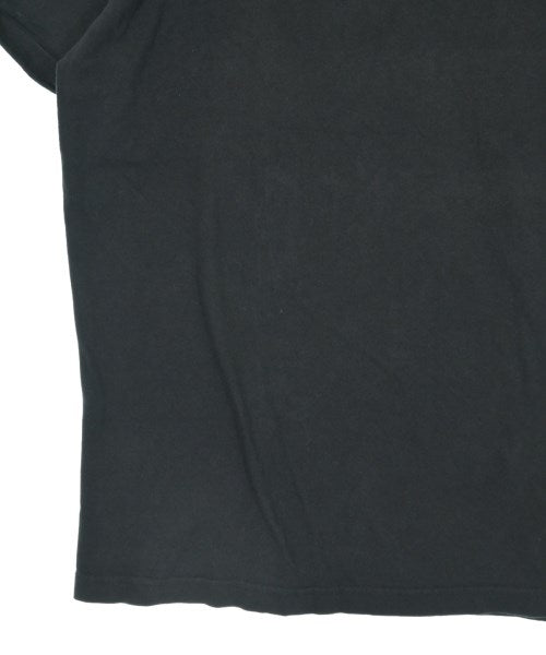 Gymphlex เสื้อยืด/เสื้อท็อปส์