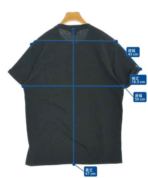 Gymphlex เสื้อยืด/เสื้อท็อปส์