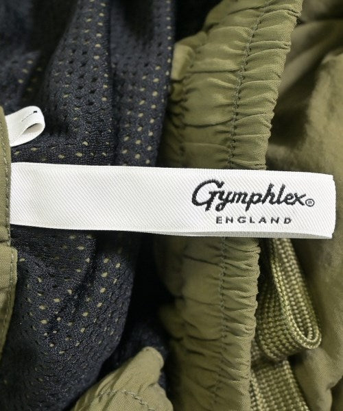 Gymphlex กางเกงวอร์ม