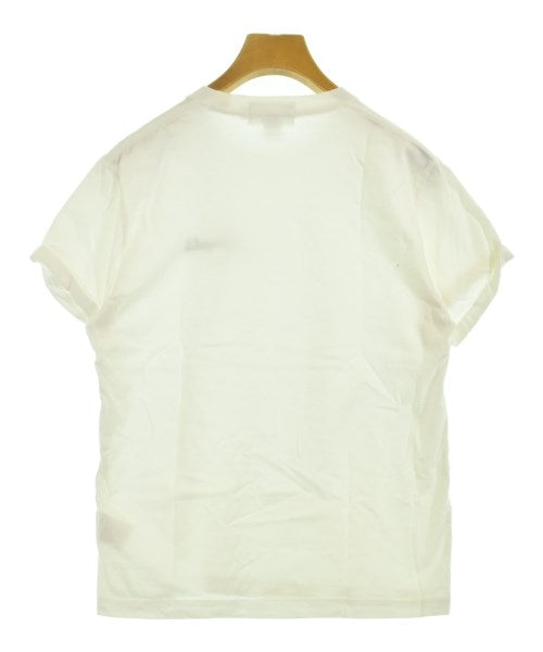Gymphlex เสื้อยืด/เสื้อท็อปส์