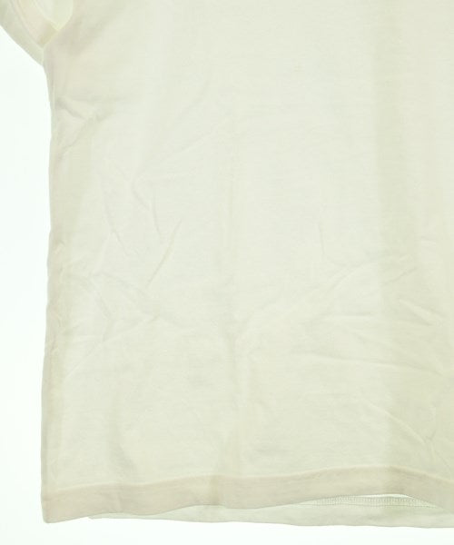 Gymphlex เสื้อยืด/เสื้อท็อปส์