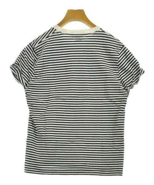 Gymphlex เสื้อยืด/เสื้อท็อปส์