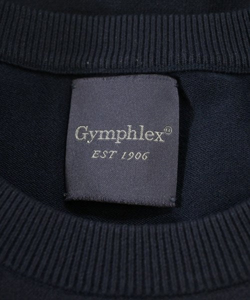 Gymphlex เสื้อกันหนาว