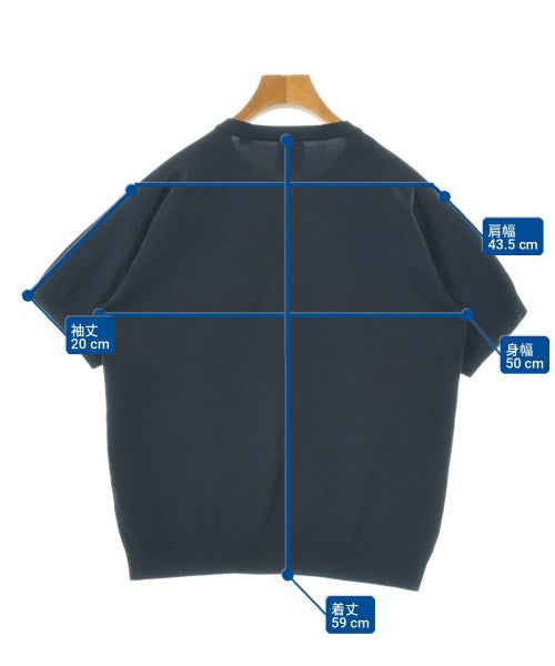 Gymphlex เสื้อกันหนาว