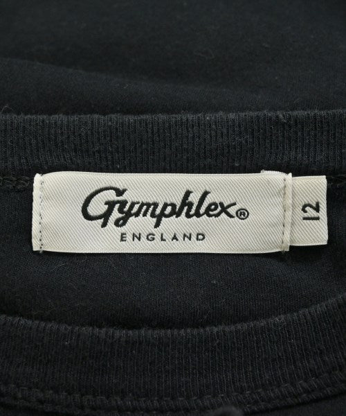Gymphlex ชุดเดรส