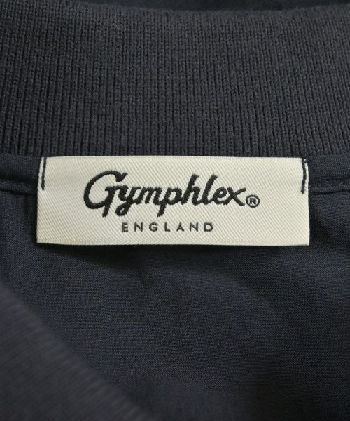 Gymphlex ชุดเดรส