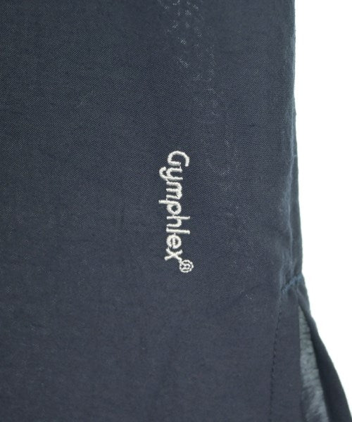 Gymphlex ชุดเดรส
