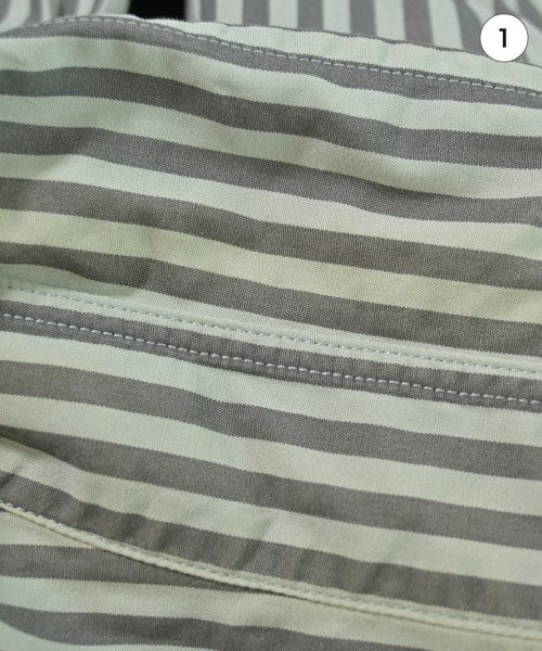 Gymphlex เสื้อลำลอง