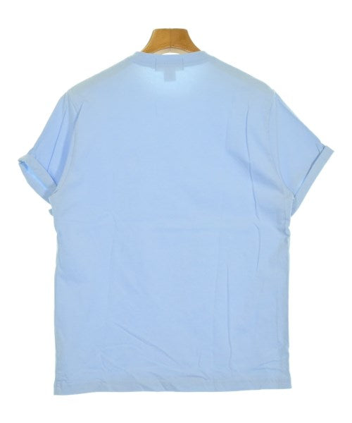 Gymphlex เสื้อยืด/เสื้อท็อปส์