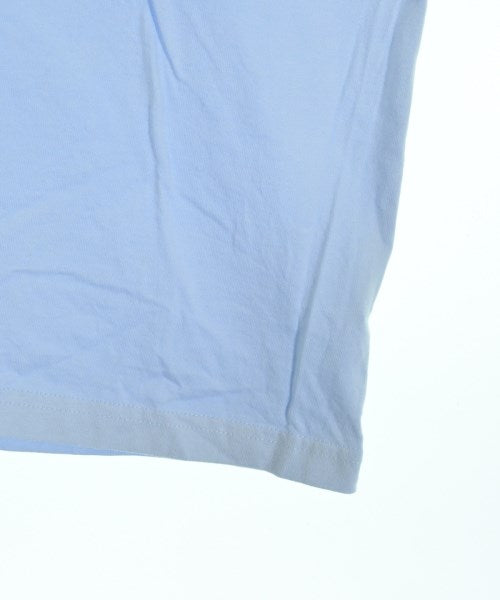 Gymphlex เสื้อยืด/เสื้อท็อปส์