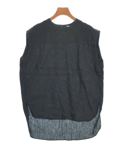 Gymphlex เสื้อสตรี