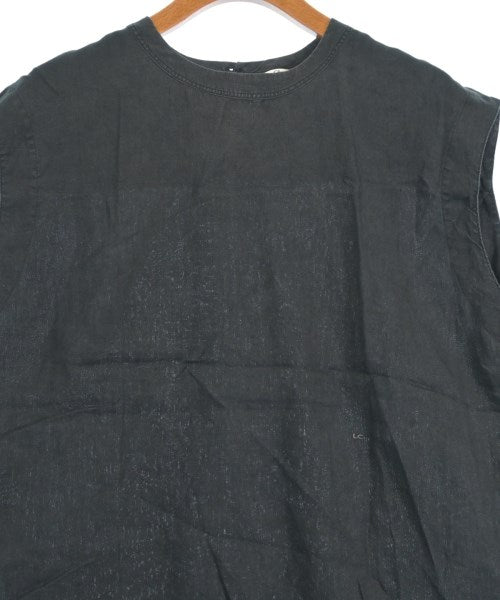 Gymphlex เสื้อสตรี