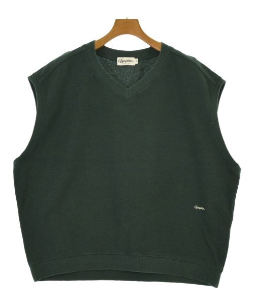 Gymphlex เสื้อยืด/เสื้อท็อปส์