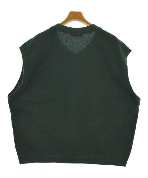 Gymphlex เสื้อยืด/เสื้อท็อปส์