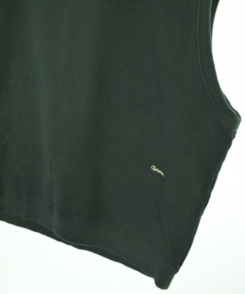Gymphlex เสื้อยืด/เสื้อท็อปส์