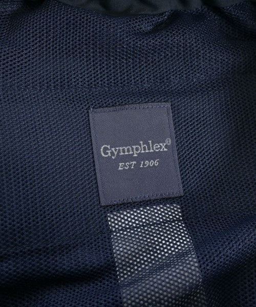 Gymphlex กางเกงขายาว