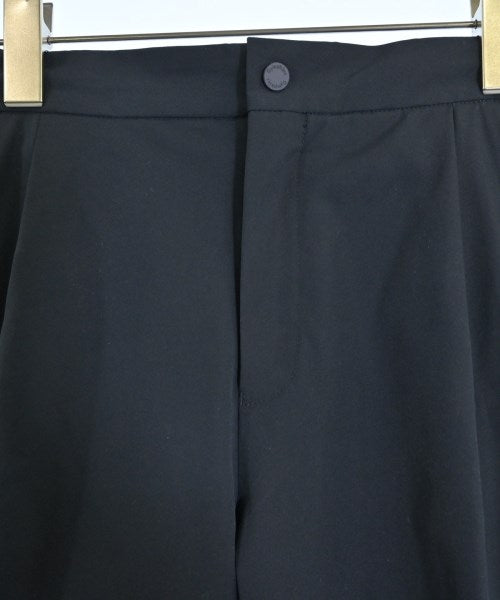 Gymphlex กางเกงขายาว