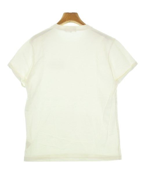 Gymphlex เสื้อยืด/เสื้อท็อปส์