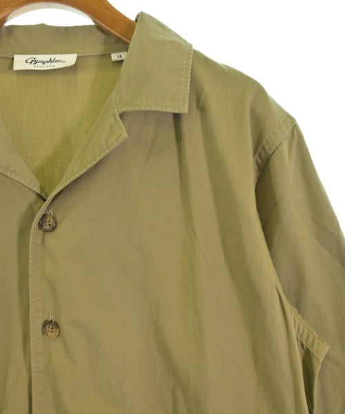 Gymphlex ชุดเดรส