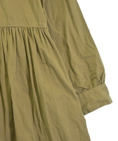 Gymphlex ชุดเดรส