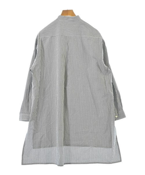 Gymphlex เสื้อลำลอง