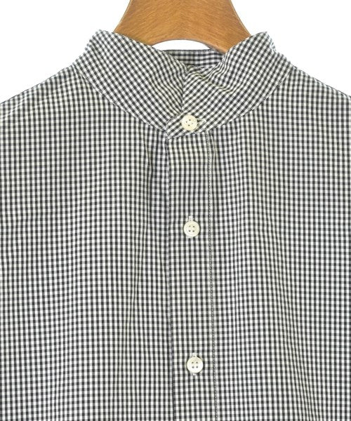 Gymphlex เสื้อลำลอง