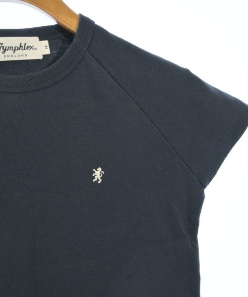 Gymphlex เสื้อยืด/เสื้อท็อปส์