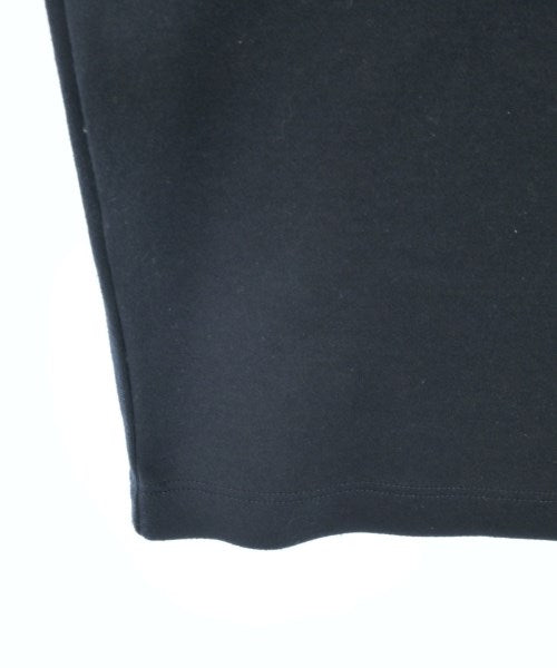 Gymphlex เสื้อยืด/เสื้อท็อปส์