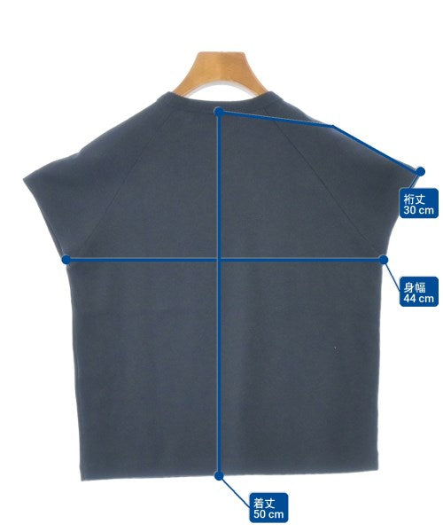 Gymphlex เสื้อยืด/เสื้อท็อปส์