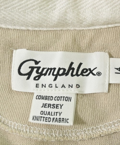 Gymphlex ชุดเดรส