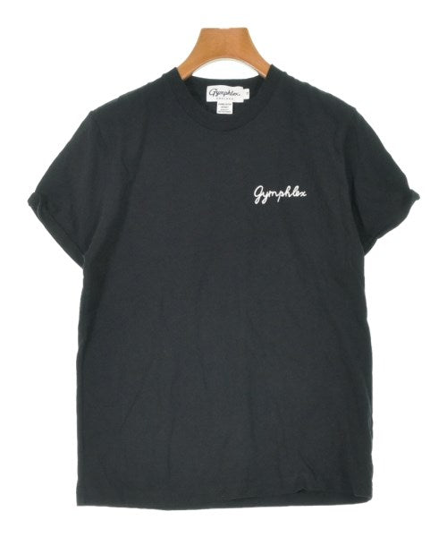Gymphlex เสื้อยืด/เสื้อท็อปส์