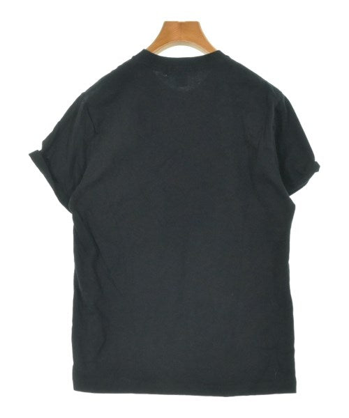 Gymphlex เสื้อยืด/เสื้อท็อปส์