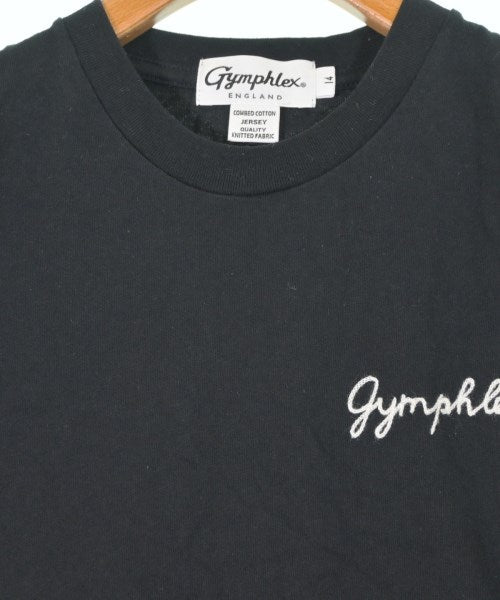 Gymphlex เสื้อยืด/เสื้อท็อปส์
