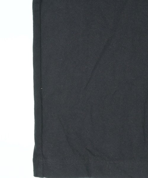 Gymphlex เสื้อยืด/เสื้อท็อปส์
