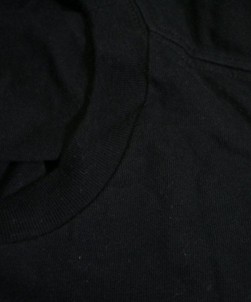 Gymphlex เสื้อยืด/เสื้อท็อปส์