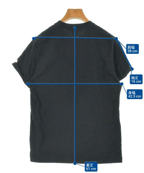 Gymphlex เสื้อยืด/เสื้อท็อปส์
