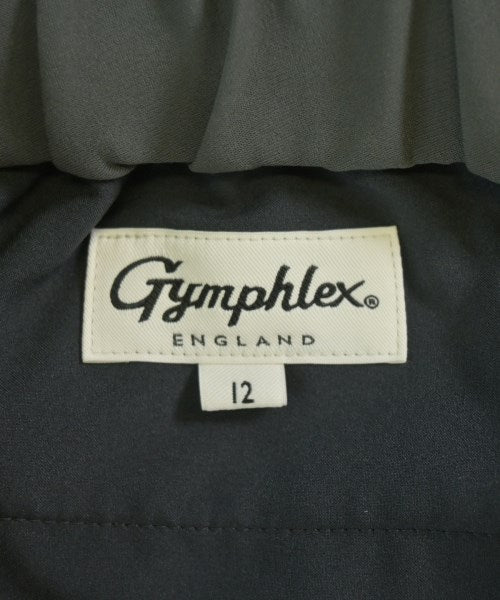 Gymphlex กางเกง อื่น