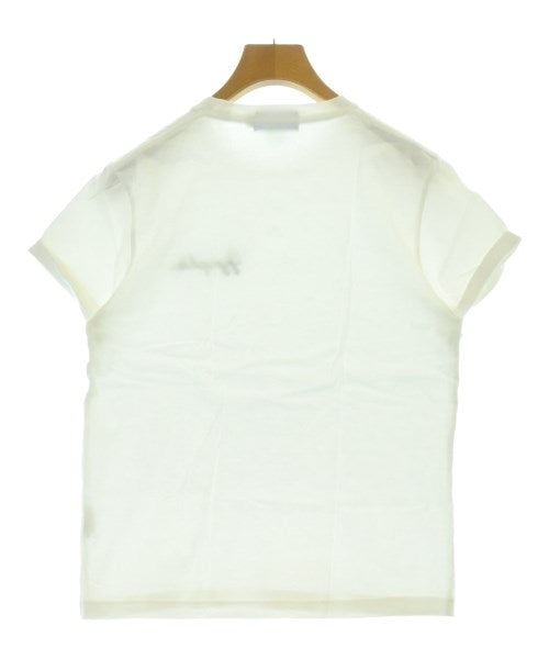 Gymphlex เสื้อยืด/เสื้อท็อปส์