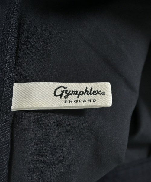 Gymphlex กระโปรงยาวถึงเข่า