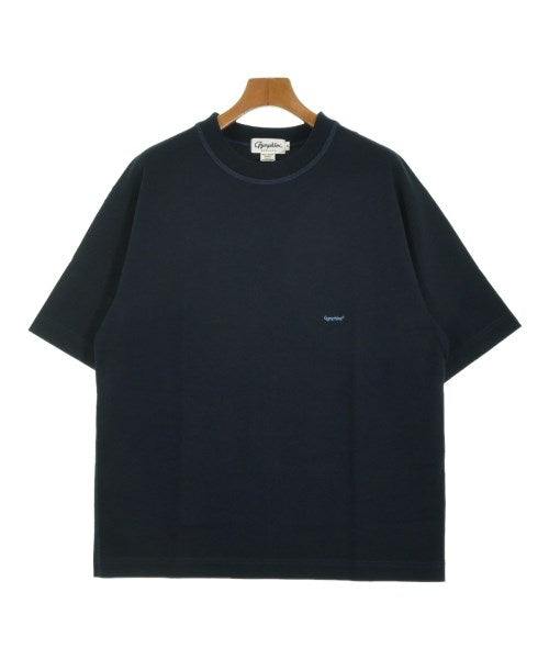 Gymphlex เสื้อยืด/เสื้อท็อปส์