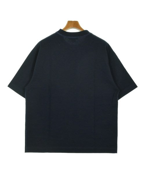 Gymphlex เสื้อยืด/เสื้อท็อปส์