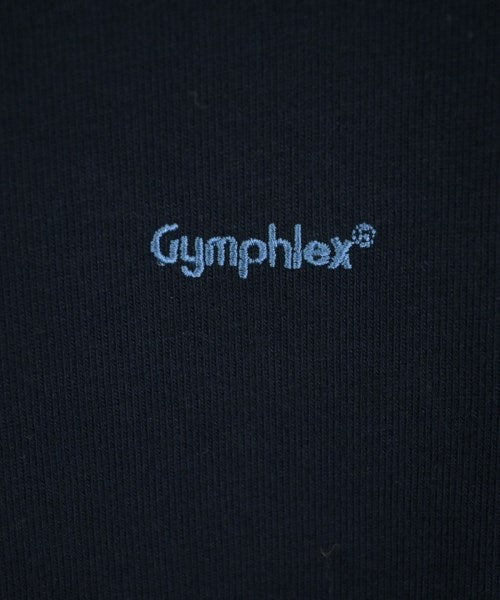 Gymphlex เสื้อยืด/เสื้อท็อปส์