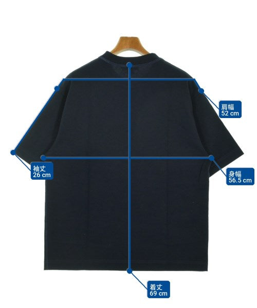 Gymphlex เสื้อยืด/เสื้อท็อปส์