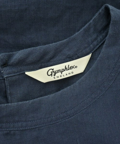 Gymphlex เสื้อสตรี