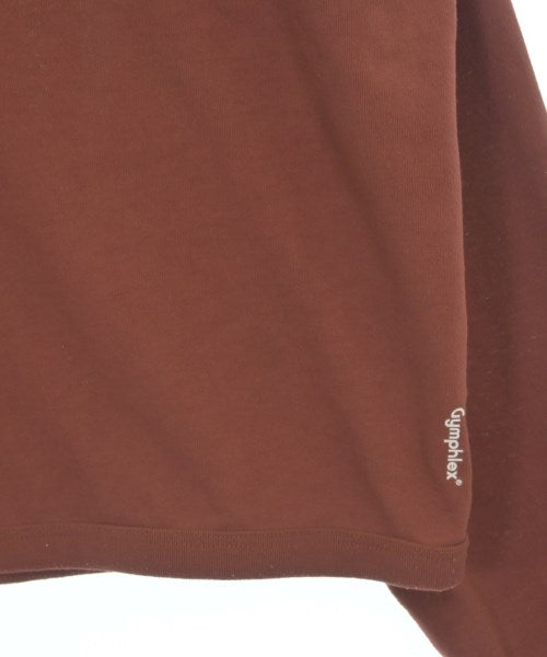 Gymphlex เสื้อยืด/เสื้อท็อปส์
