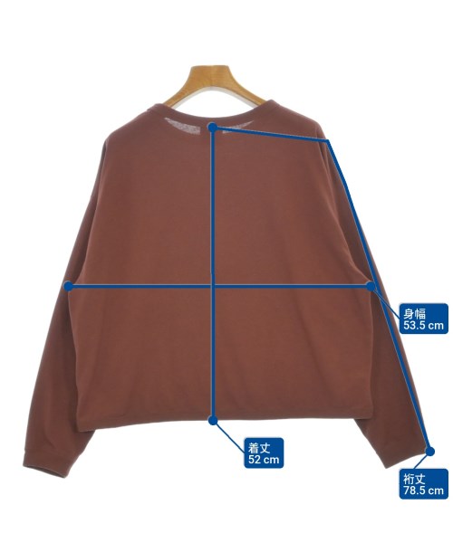 Gymphlex เสื้อยืด/เสื้อท็อปส์