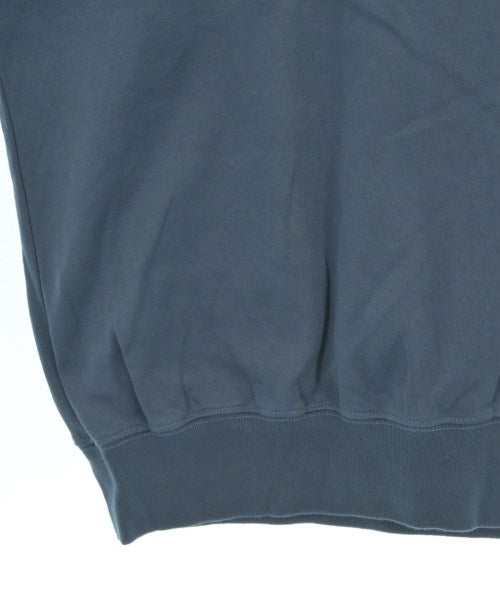 Gymphlex เสื้อโปโล