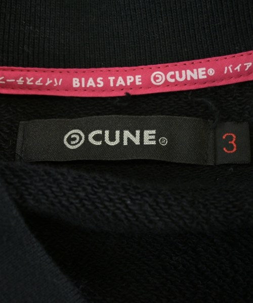 CUNE แจ็คเก็ตเบลาส์ อื่น