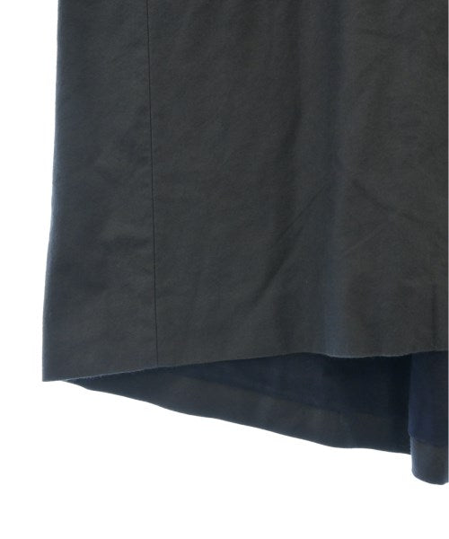petite robe noire เดรสที่เป็นเสื้อเชิ้ตตัวยาว