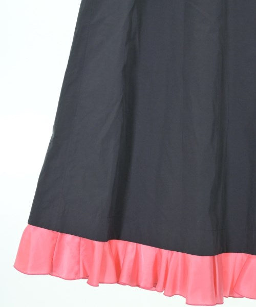 petite robe noire ชุดเดรส